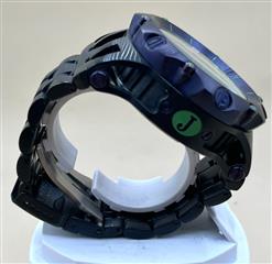 INVICTA DC COMICS JOKER SWISS Z60 CALIBER MEN'S WATCH 1113 INVICTA DC COMICS JOKER SWISS Z60 CALIBER MEN'S WATCH 1113